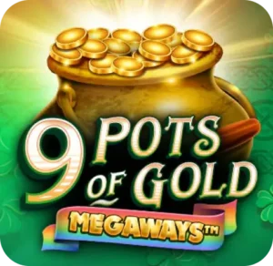 5hhh Mesa de Pôquer 77KG