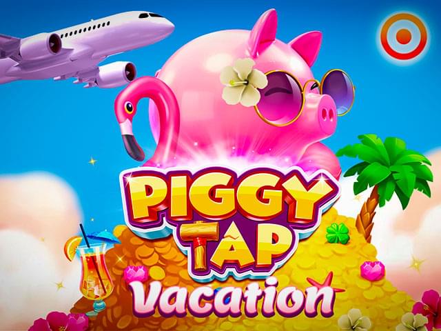 5hhh Porquinho Toque