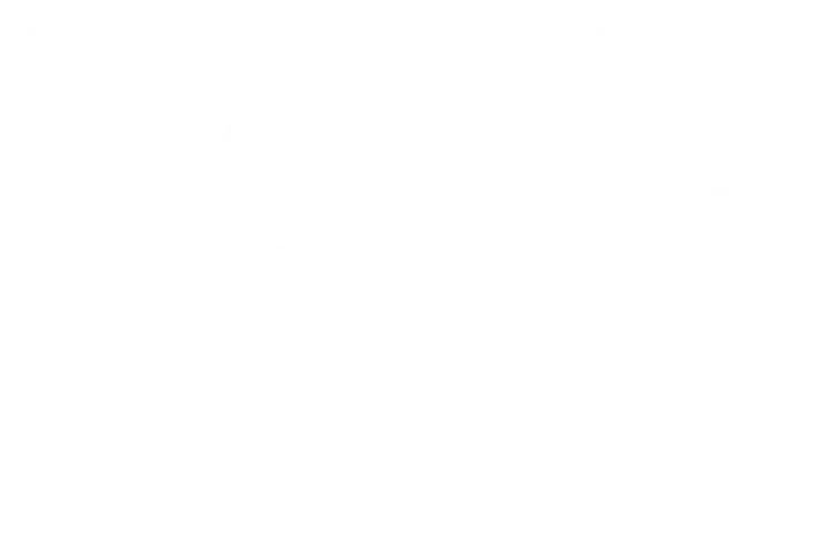 5hhh league-of-legends-logo